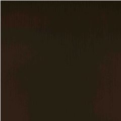 TACO HPL TH 106 AA Dark Moka
