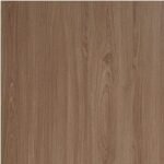 TACO HPL TH 109 AA Spice Cherry