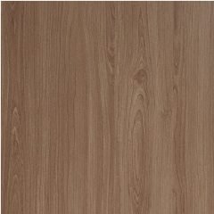 TACO HPL TH 109 AA Spice Cherry