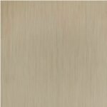 TACO HPL TH 111 AA White Cherry