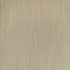 TACO HPL TH 111 AA White Cherry