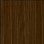 TACO HPL TH 118 AA Auburn Oak [DC]