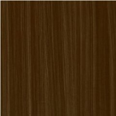 TACO HPL TH 118 AA Auburn Oak [DC]