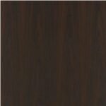 TACO HPL TH 1201 FC Brown Walnut