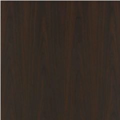 TACO HPL TH 1201 FC Brown Walnut