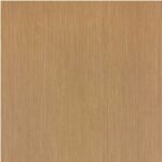 TACO HPL TH 1202 FC / NT Auckland Oak