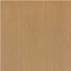 TACO HPL TH 1202 FC / NT Auckland Oak