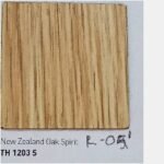TACO HPL TH 1203 FC New Zealand Oak