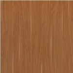 TACO HPL TH 1205 FC Scandinavian Walnut