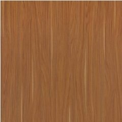 TACO HPL TH 1205 FC Scandinavian Walnut