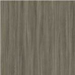 TACO HPL TH 120 AA Classic Elm