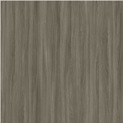 TACO HPL TH 120 AA Classic Elm