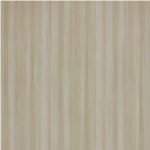 TACO HPL TH 121 AA Clear Larch