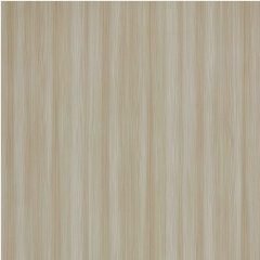 TACO HPL TH 121 AA Clear Larch
