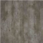 TACO HPL TH 1221 FC Concrete