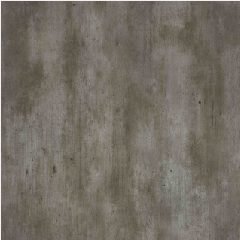 TACO HPL TH 1221 FC Concrete