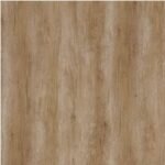 TACO HPL TH 1222 SL Dakota Oak Slate
