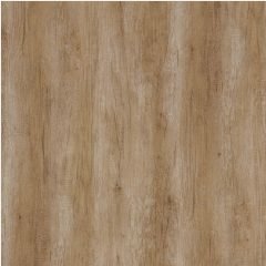 TACO HPL TH 1222 SL Dakota Oak Slate