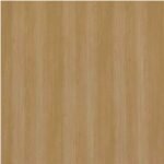 TACO HPL TH 1224 FC Designer Maple