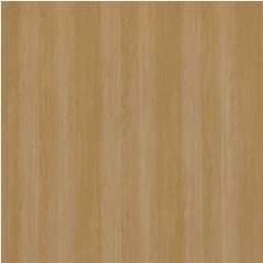 TACO HPL TH 1224 FC Designer Maple