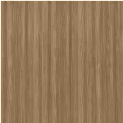 TACO HPL TH 122 AA Express Larch