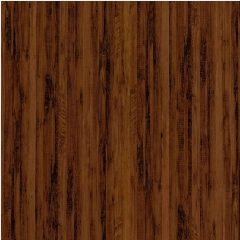 TACO HPL TH 1230 GL Zenith Elgrande Glossy