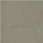 TACO HPL TH 1235 FA Cream Brixter