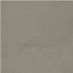 TACO HPL TH 1235 FA Cream Brixter