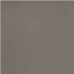 TACO HPL TH 1238 FA Ignia Linen