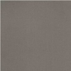 TACO HPL TH 1238 FA Ignia Linen