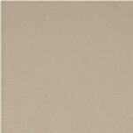 TACO HPL TH 1239 FA Avena Linen