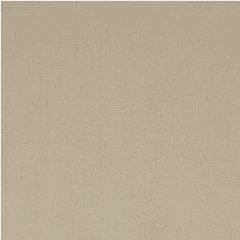 TACO HPL TH 1239 FA Avena Linen