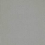 TACO HPL TH 1244 SL Smoke Canty Slate