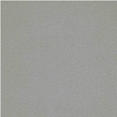 TACO HPL TH 1244 SL Smoke Canty Slate