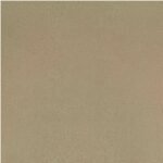 TACO HPL TH 1250 FA Natural Ordin