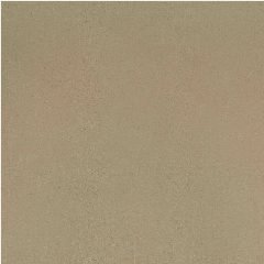 TACO HPL TH 1250 FA Natural Ordin