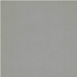 TACO HPL TH 1251 FA Zinc Ordin