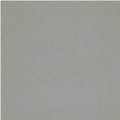 TACO HPL TH 1251 FA Zinc Ordin
