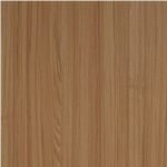 TACO HPL TH 129 AA Powdered Teak
