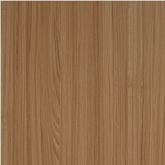 TACO HPL TH 129 AA Powdered Teak
