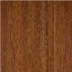 TACO HPL TH 130 AA Rich Teak