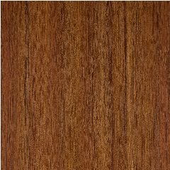 TACO HPL TH 130 AA Rich Teak