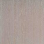 TACO HPL TH 134 GL Dawn Concor/ECO HPL 102 G