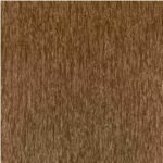 TACO HPL TH 150 AA Picollo Oak [DC]
