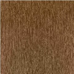 TACO HPL TH 150 AA Picollo Oak [DC]