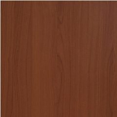 TACO HPL TH 151 B New Cherry Wood