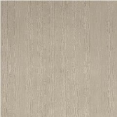 TACO HPL TH 153 AA White Finelines [DC]