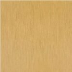 TACO HPL TH 154 AA Cream Finelines