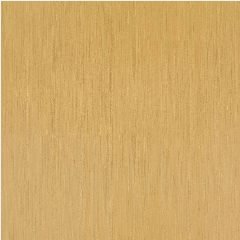 TACO HPL TH 154 AA Cream Finelines