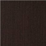 TACO HPL TH 156 AA Dark Finelines